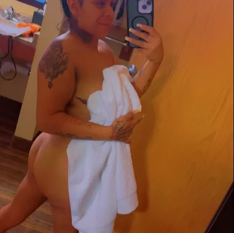  is Female Escorts. | Greenville | South Carolina | United States | AmorousHug