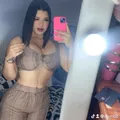 is Female Escorts. | Dallas | Texas | United States | AmorousHug