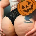  is Female Escorts. | Longview | Texas | United States | AmorousHug