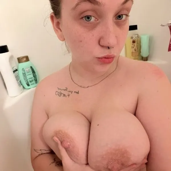  is Female Escorts. | Chesapeake | Virginia | United States | AmorousHug