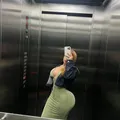  is Female Escorts. | Pullman | Washington | United States | AmorousHug