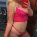 is Female Escorts. | Janesville | Wisconsin | United States | AmorousHug