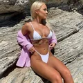  is Female Escorts. | Gold Coast |  | Australia | AmorousHug