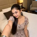  is Female Escorts. | Auckland |  | New Zealand | AmorousHug