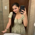  is Female Escorts. | Auckland |  | New Zealand | AmorousHug