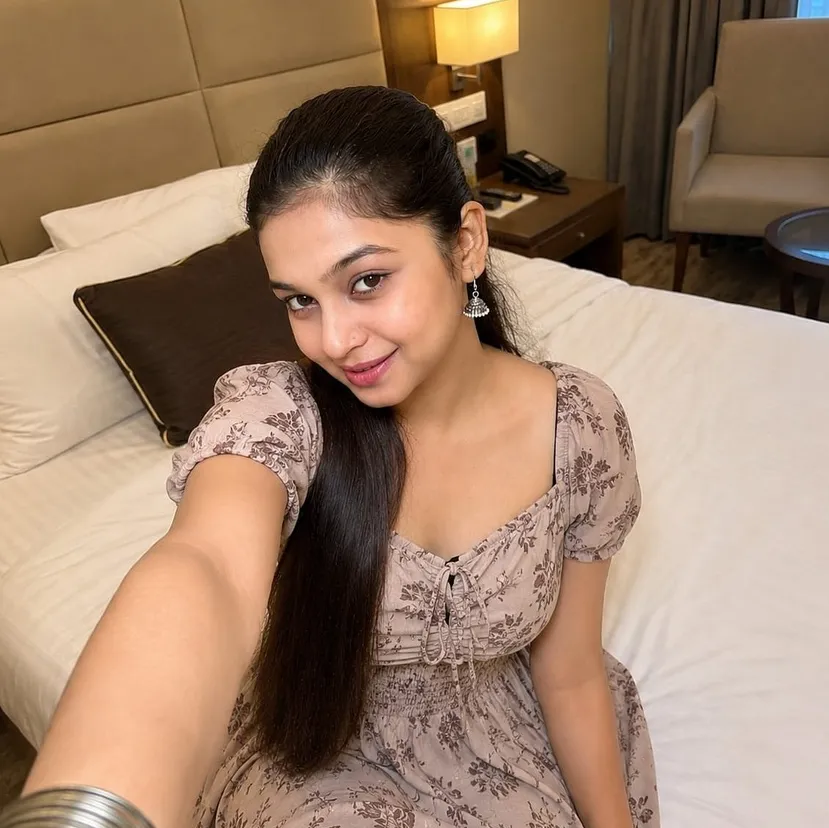  is Female Escorts. | Auckland |  | New Zealand | AmorousHug