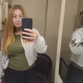  is Female Escorts. | Edmonton | Alberta | Canada | AmorousHug