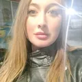  is Female Escorts. | Edmonton | Alberta | Canada | AmorousHug