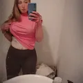  is Female Escorts. | Edmonton | Alberta | Canada | AmorousHug