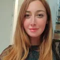  is Female Escorts. | Edmonton | Alberta | Canada | AmorousHug