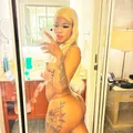  is Female Escorts. | Birmingham | Alabama | United States | AmorousHug