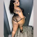  is Female Escorts. | Huntsville | Alabama | United States | AmorousHug