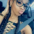  is Female Escorts. | Los Angeles | California | United States | AmorousHug