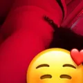  is Female Escorts. | Sacramento | California | United States | AmorousHug