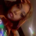  is Female Escorts. | Orlando | Florida | United States | AmorousHug