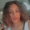  is Female Escorts. | West Palm Beach | Florida | United States | AmorousHug