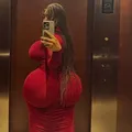 is Female Escorts. | West Palm Beach | Florida | United States | AmorousHug