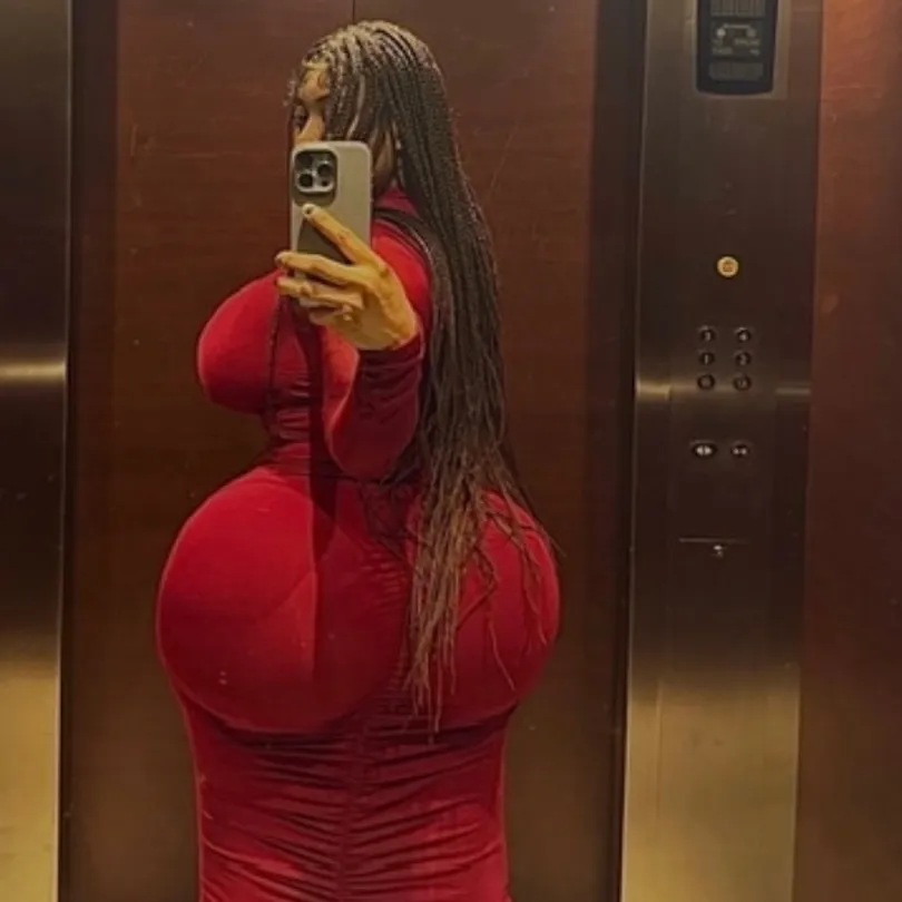  is Female Escorts. | West Palm Beach | Florida | United States | AmorousHug