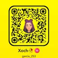  is Female Escorts. | Augusta | Georgia | United States | AmorousHug