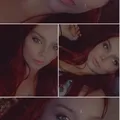  is Female Escorts. | Kauai | Hawaii | United States | AmorousHug