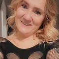  is Female Escorts. | Ft Wayne | Indiana | United States | AmorousHug
