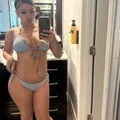  is Female Escorts. | Baton Rouge | Louisiana | United States | AmorousHug