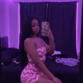  is Female Escorts. | Detroit | Michigan | United States | AmorousHug