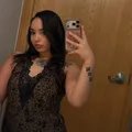  is Female Escorts. | Flint | Michigan | United States | AmorousHug