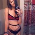  is Female Escorts. | Mankato | Minnesota | United States | AmorousHug