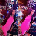  is Female Escorts. | St. Cloud | Minnesota | United States | AmorousHug