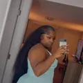  is Female Escorts. | Meridian | Mississippi | United States | AmorousHug