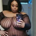  is Female Escorts. | Las Vegas | Nevada | United States | AmorousHug
