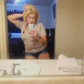  is Female Escorts. | Reno | Nevada | United States | AmorousHug