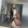  is Female Escorts. | Tulsa | Oklahoma | United States | AmorousHug