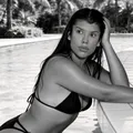 is Female Escorts. | Eugene | Oregon | United States | AmorousHug