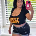  is Female Escorts. | Klamath Falls | Oregon | United States | AmorousHug