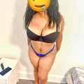  is Female Escorts. | Harrisburg | Pennsylvania | United States | AmorousHug