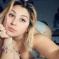  is Female Escorts. | Warwick | Rhode Island | United States | AmorousHug