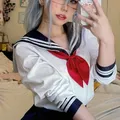  is Female Escorts. | Brownsville | Texas | United States | AmorousHug
