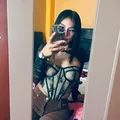  is Female Escorts. | Dallas | Texas | United States | AmorousHug
