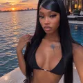  is Female Escorts. | Galveston | Texas | United States | AmorousHug