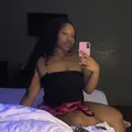  is Female Escorts. | Killeen | Texas | United States | AmorousHug