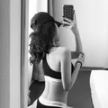 is Female Escorts. | Logan | Utah | United States | AmorousHug