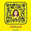  is Female Escorts. | Ogden | Utah | United States | AmorousHug