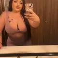  is Female Escorts. | St. George | Utah | United States | AmorousHug