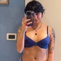  is Female Escorts. | St. George | Utah | United States | AmorousHug