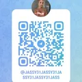  is Female Escorts. | Roanoke | Virginia | United States | AmorousHug