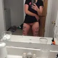  is Female Escorts. | Olympia | Washington | United States | AmorousHug