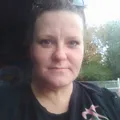  is Female Escorts. | Olympia | Washington | United States | AmorousHug
