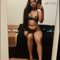 is Female Escorts. | Auckland |  | New Zealand | AmorousHug